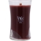 WoodWick�W���[L�y���c�X����̔��z