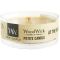WoodWickv`Lh