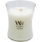 WoodWick�W���[�l�i���t���j�y���c�X����̔��z