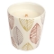 WoodWick[tW[yʌ̔z