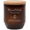 WoodWickj[W[l