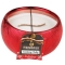 WoodWick{EBbN^bNEhlyʌ̔z