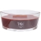 WoodWick�n�[�X�E�B�b�N