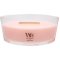 WoodWick�n�[�X�E�B�b�N