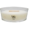 WoodWick�n�[�X�E�B�b�N