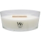 WoodWick�n�[�X�E�B�b�N