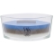 WoodWick�g�����W�[�n�[�X�E�B�b�N�y���c�X����̔��z