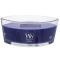 WoodWick�n�[�X�E�B�b�N�i���t���j�y���c�X����̔��z