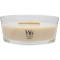 WoodWick�n�[�X�E�B�b�N�i���t���j�y���c�X����̔��z
