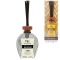 WoodWick[hfBt[U[r