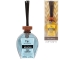 WoodWick[hfBt[U[r
