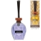 WoodWick[hfBt[U[r