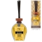 WoodWick[hfBt[U[r