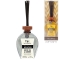 WoodWick[hfBt[U[r