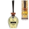 WoodWick[hfBt[U[r