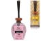 WoodWick[hfBt[U[r