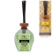 WoodWick[hfBt[U[r