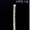 HTPcPQU^PO