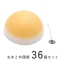 J[rOLhLbg yF36Zbg^EBbNtz