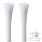 �J�[�g���b�W���a�X�^ ��27cm 2�{��