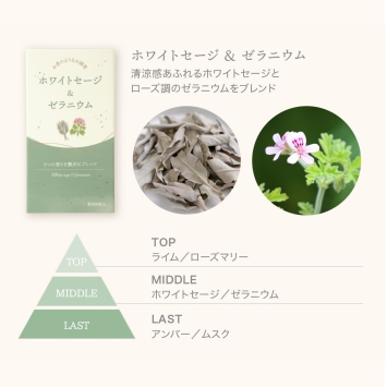 �����̂悤�Ȃ������z���C�g�Z�[�W���[���j�E��