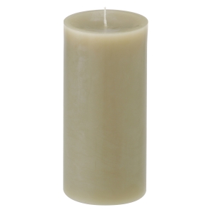 v~As[2.75~6ia7cm~15cm)