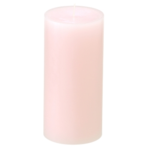 v~As[2.75~6ia7cm~15cm)
