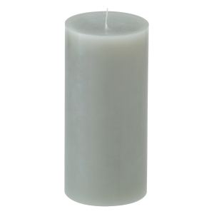 v~As[2.75~6ia7cm~15cm)