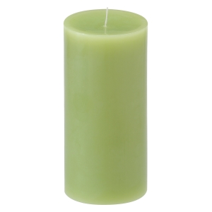 v~As[2.75~6ia7cm~15cm)