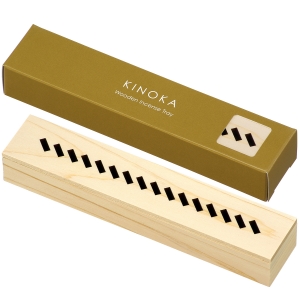 KINOKA�i���̂��j ���F�V�J�N�y�Q�����ĕ������F�z