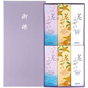 䍁i@ԂӂyρÊLz