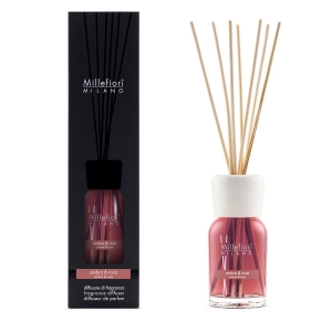 MILLEFIORI@~btBI[~mfBt[U[POO