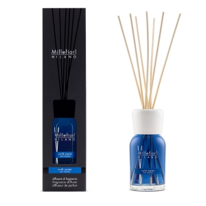 MILLEFIORI@~btBI[~mfBt[U[POO