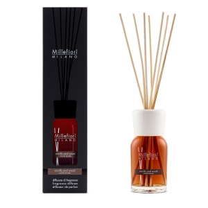 MILLEFIORI@~btBI[~mfBt[U[POO