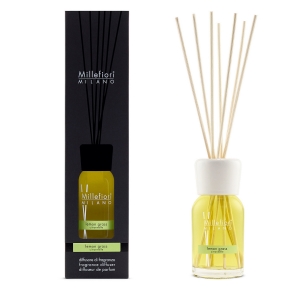 MILLEFIORI ミッレフィオーリミラノディフューザー100 レモングラス