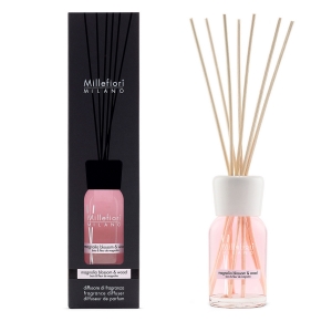 MILLEFIORI@~btBI[~mfBt[U[POO