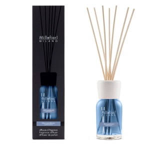 MILLEFIORI@~btBI[~mfBt[U[POO