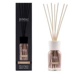 MILLEFIORI@~btBI[~mfBt[U[POO