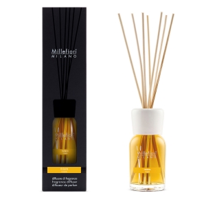 MILLEFIORI@~btBI[~mfBt[U[POO