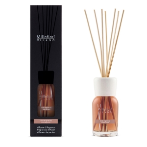 MILLEFIORI@~btBI[~mfBt[U[POO