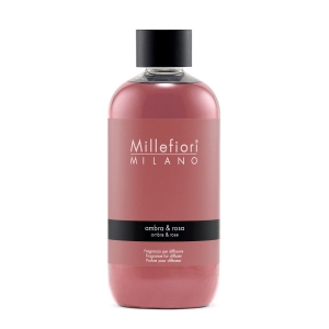 MILLEFIORI@~btBI[~mfBt[U[@tBQTO