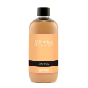 MILLEFIORI@~btBI[~mfBt[U[@tBQTO