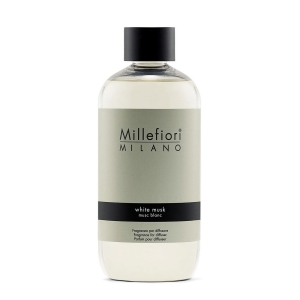 MILLEFIORI@~btBI[~mfBt[U[@tBQTO