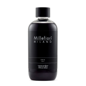 MILLEFIORI@~btBI[~mfBt[U[@tBQTO