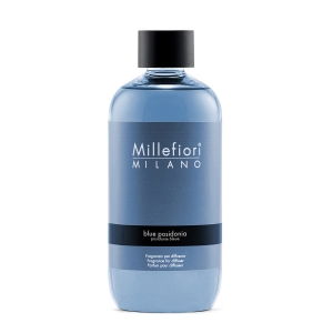 MILLEFIORI@~btBI[~mfBt[U[@tBQTO