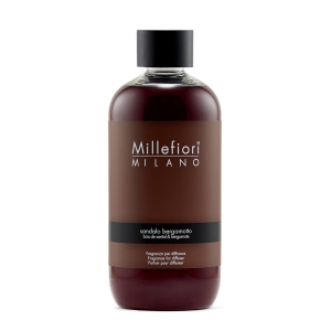 MILLEFIORI@~btBI[~mfBt[U[@tBQTO