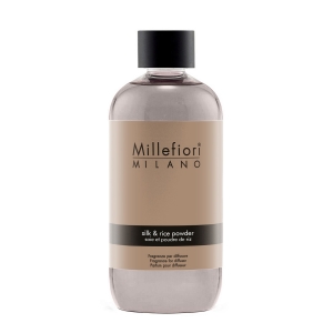 MILLEFIORI@~btBI[~mfBt[U[@tBQTO