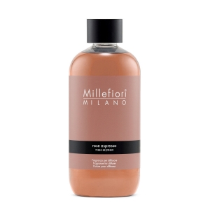 MILLEFIORI@~btBI[~mfBt[U[@tBQTO