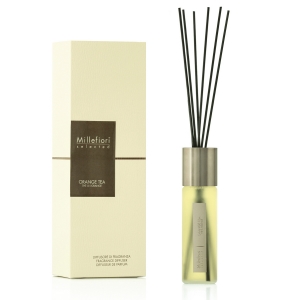 MILLEFIORI@~btBI[ZNeBbhfBt[U[POO