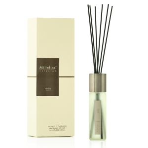 MILLEFIORI ミッレフィオーリセレクティッドディフューザー100 ニンフェア